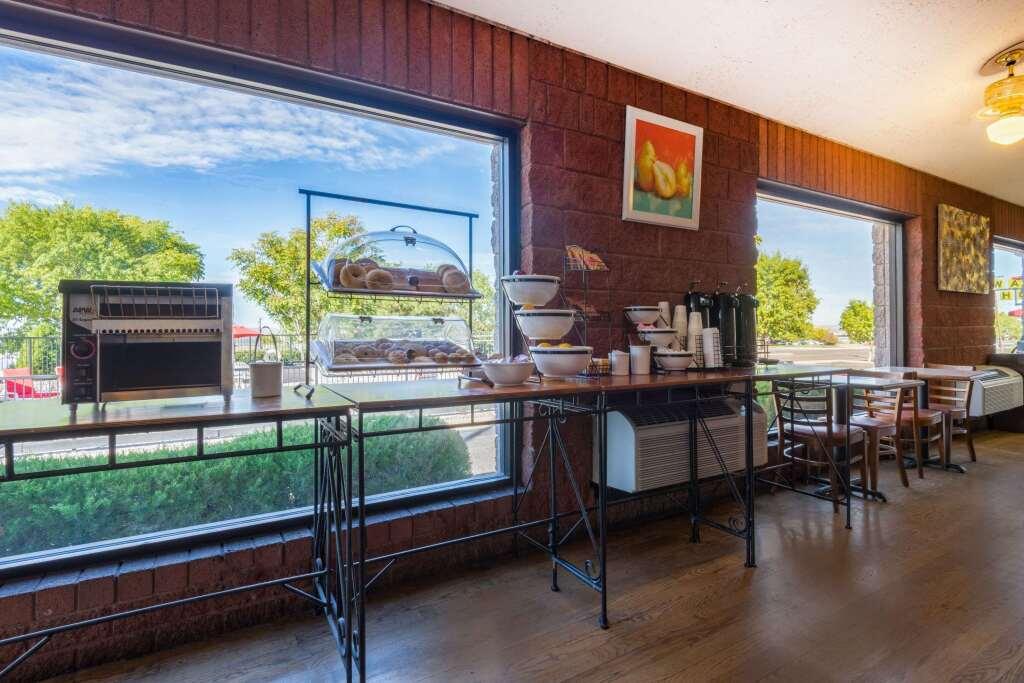 hotel image 9