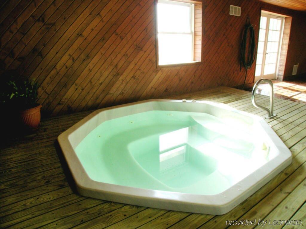 hotel image 30