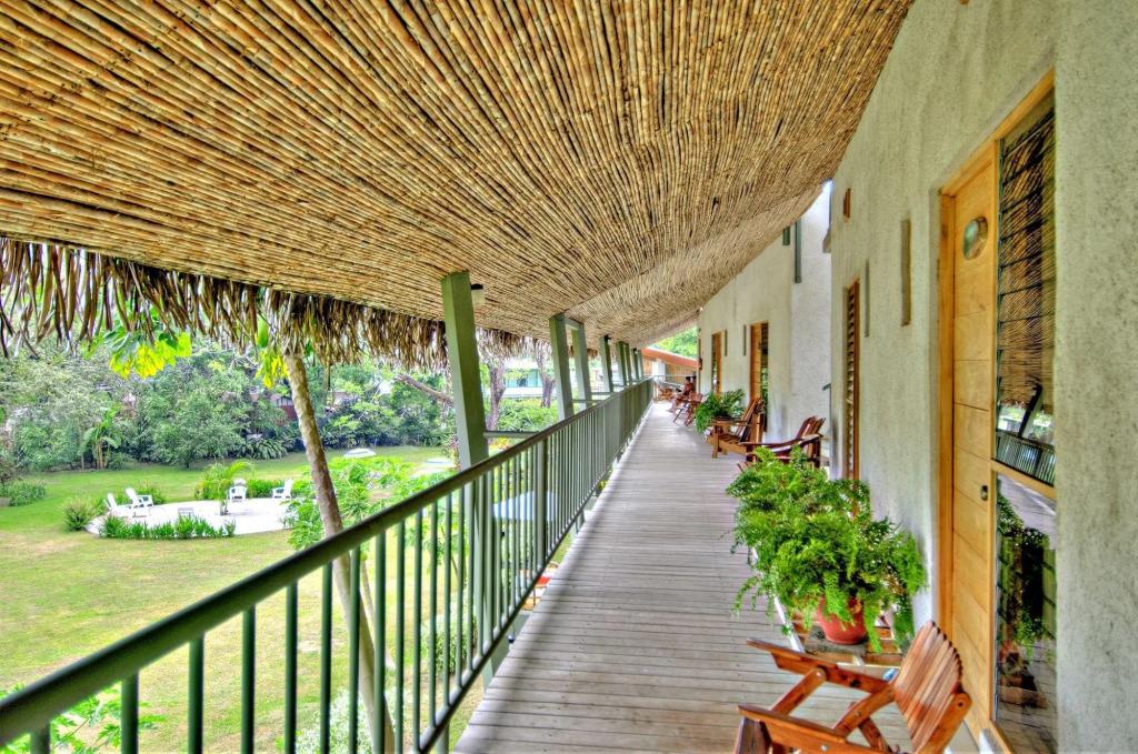 hotel image 18