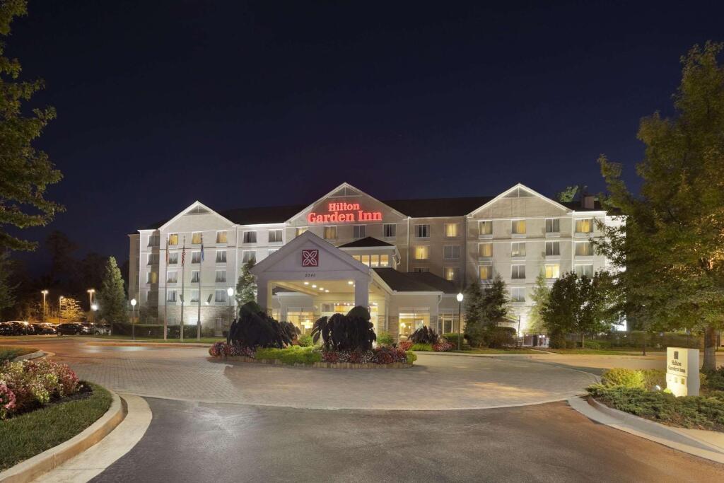 hotel image 19