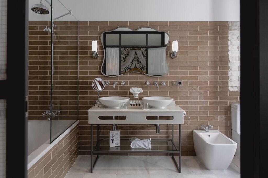 hotel image 28