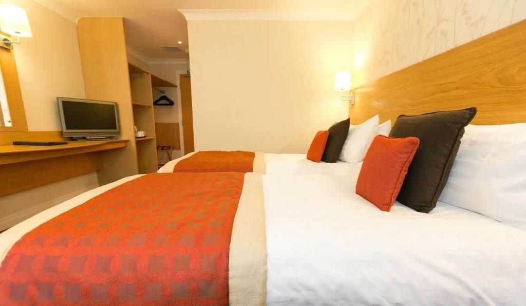hotel image 28