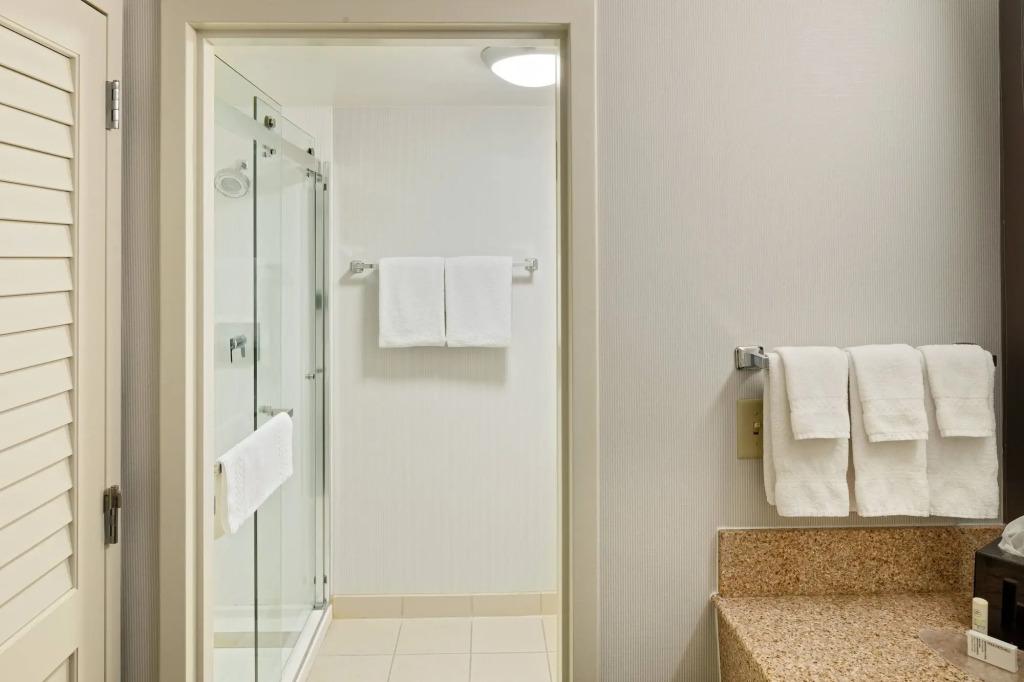 hotel image 39