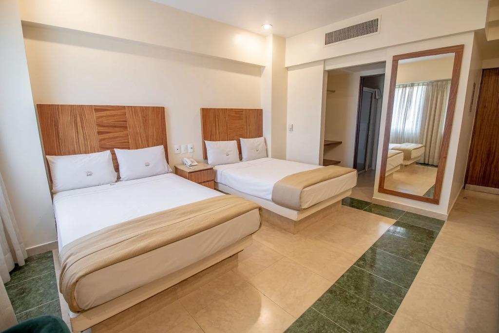 hotel image 54