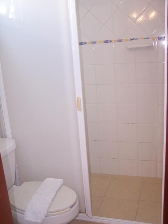hotel image 33