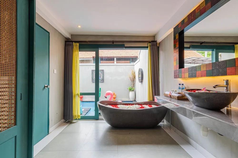 hotel image 20