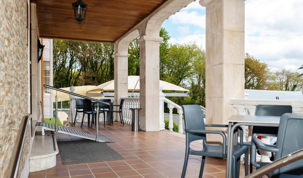 hotel image 15