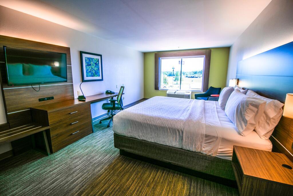 hotel image 17