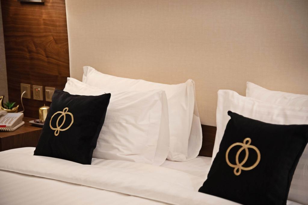 hotel image 22