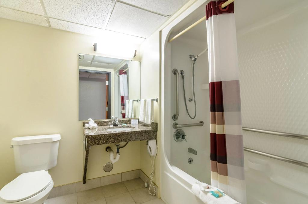 hotel image 30