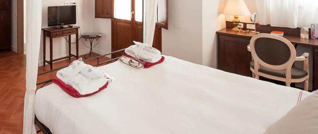 hotel image 21