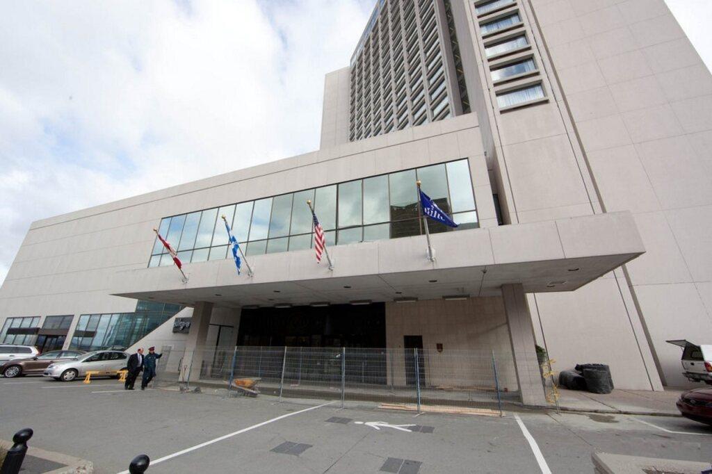hotel image 23