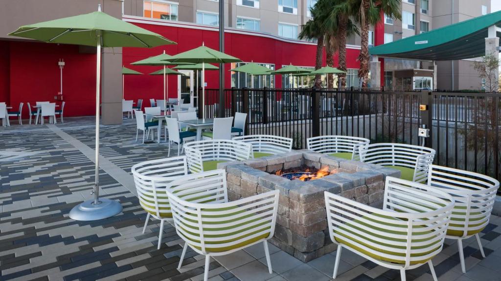 hotel image 30