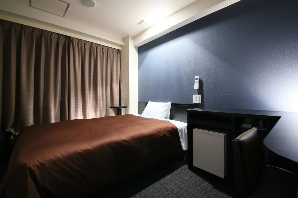 hotel image 23