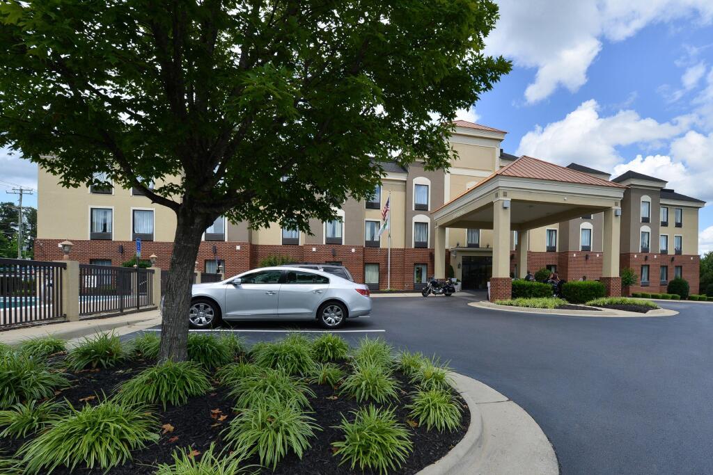 hotel image 22