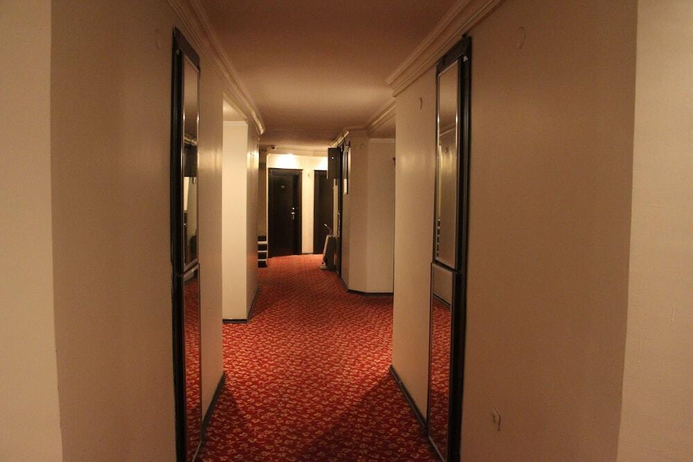 hotel image 27