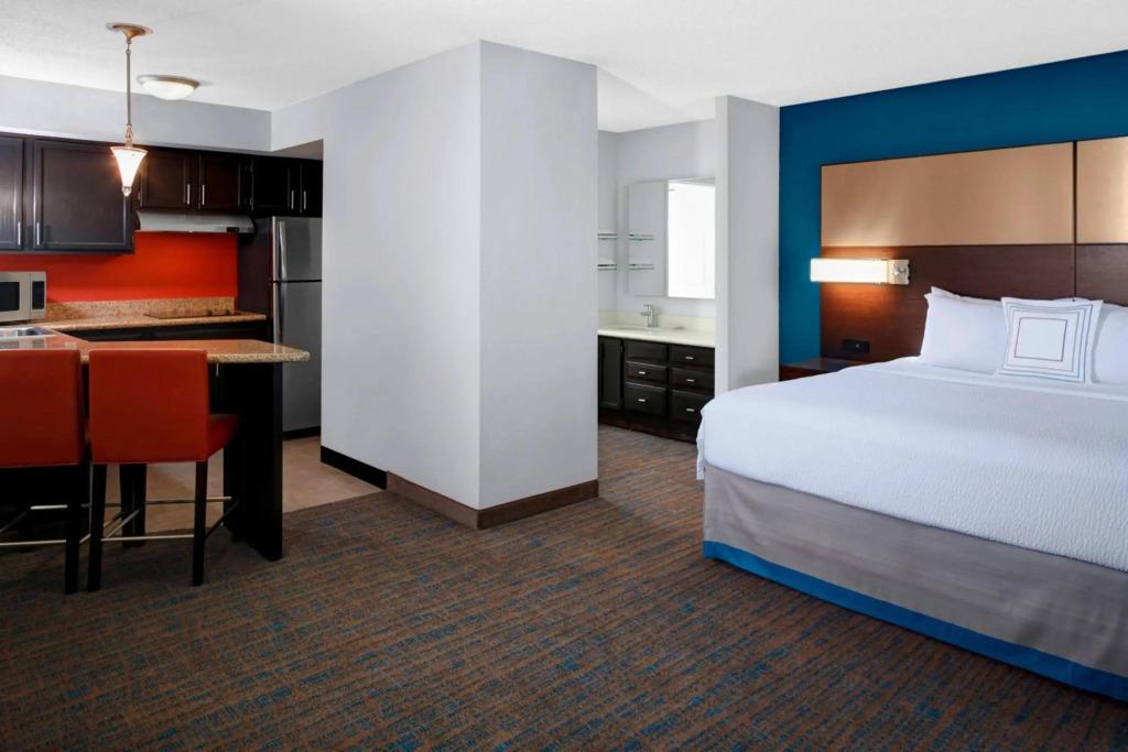 hotel image 19