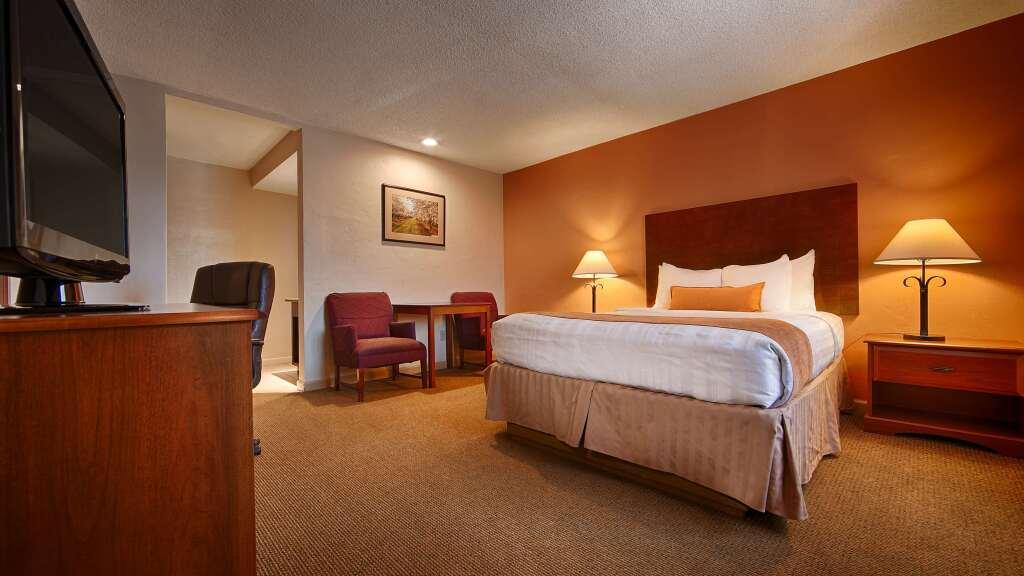 hotel image 28