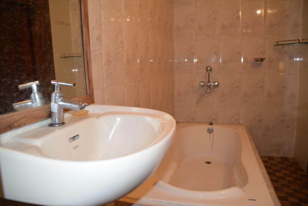 hotel image 23