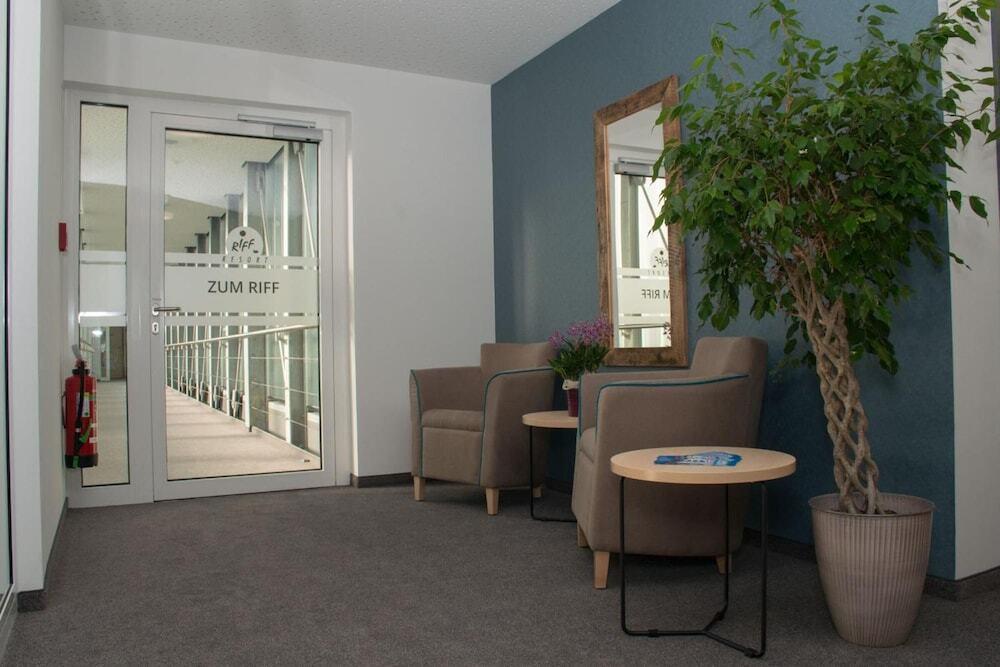hotel image 13
