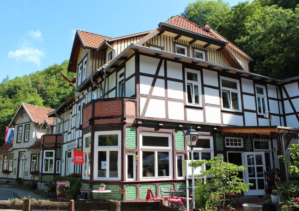 hotel image 11