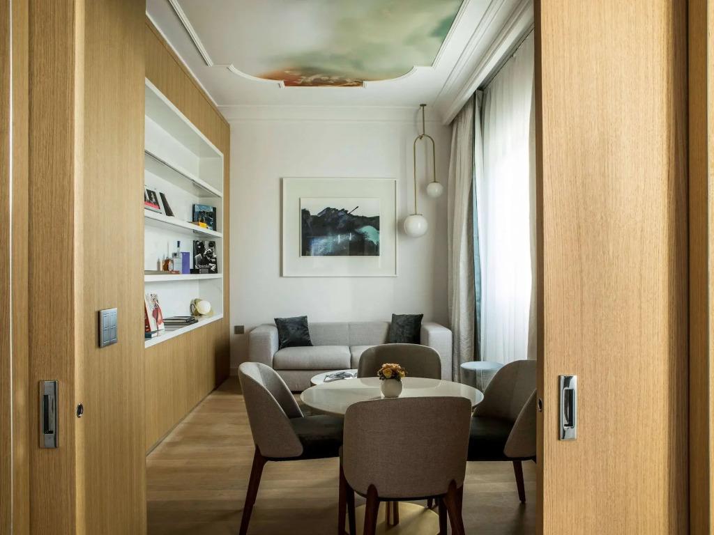 hotel image 15