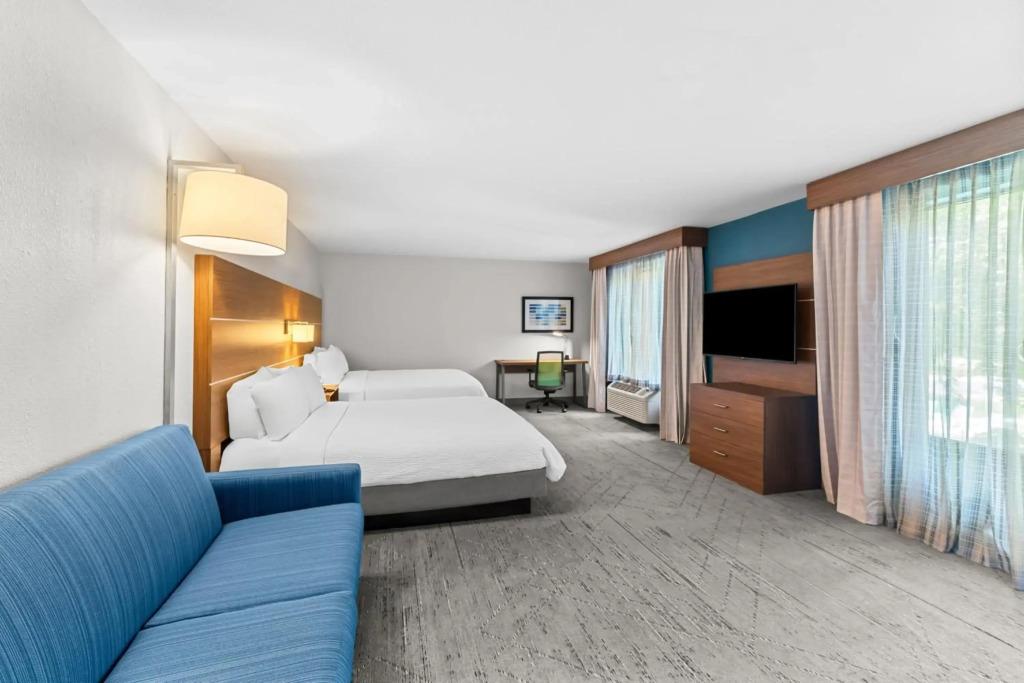 hotel image 19