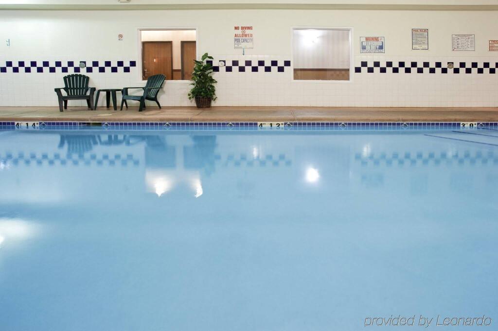hotel image 19