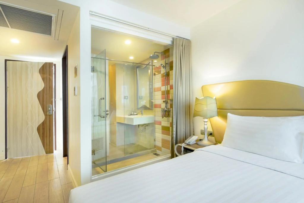 hotel image 26