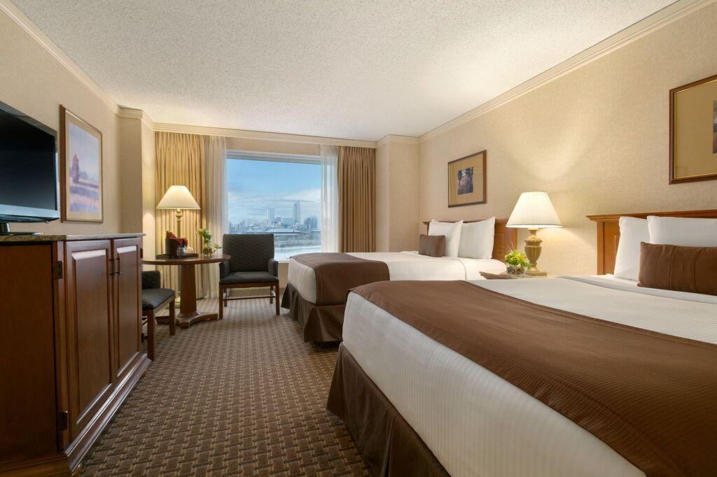 hotel image 12