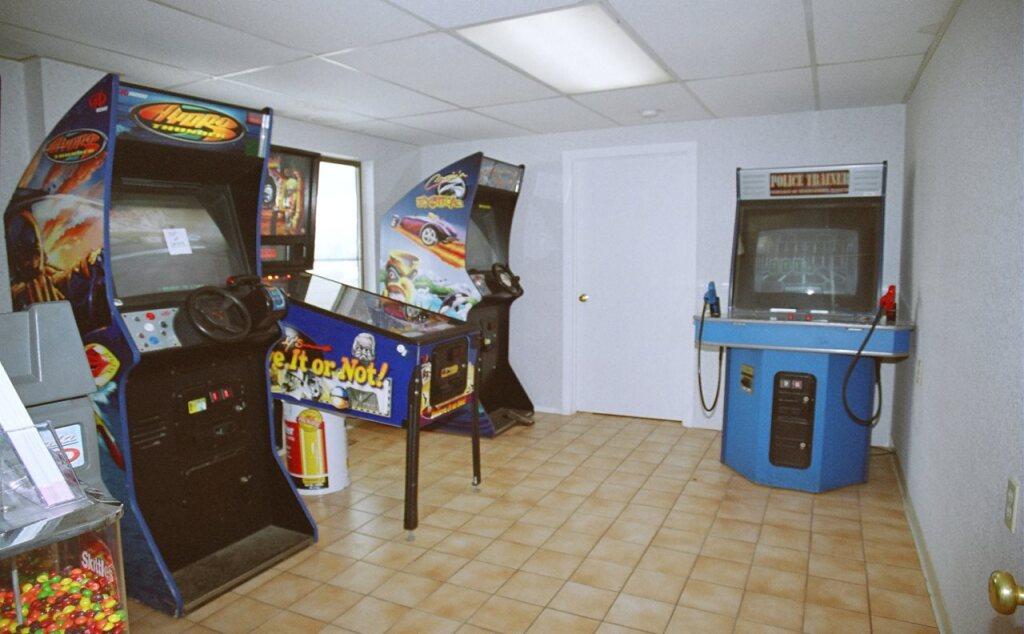 hotel image 22