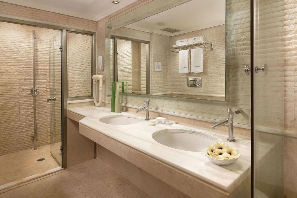 hotel image 26