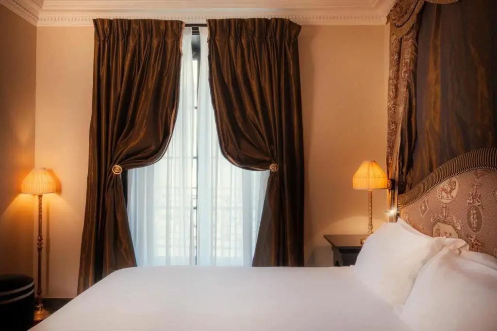 hotel image 29