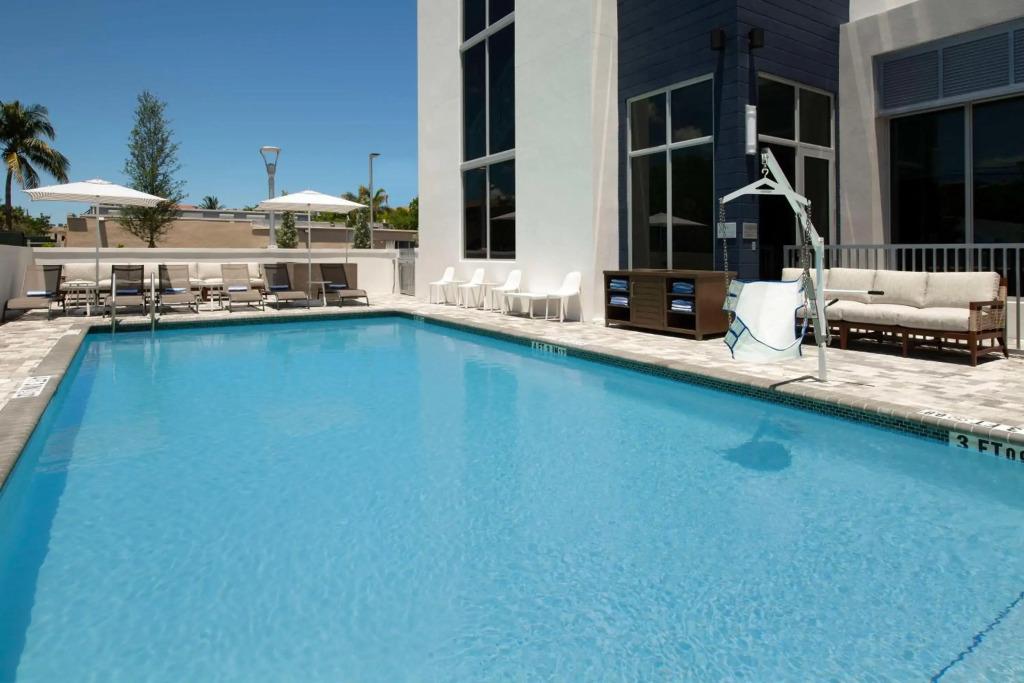 hotel image 29
