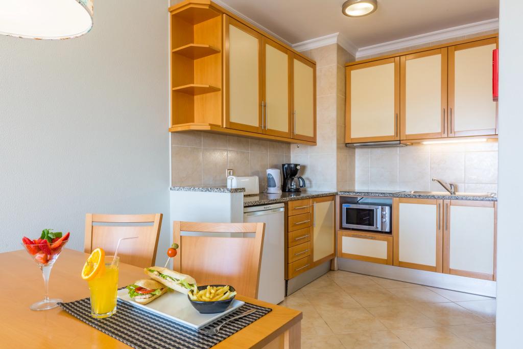 hotel image 32