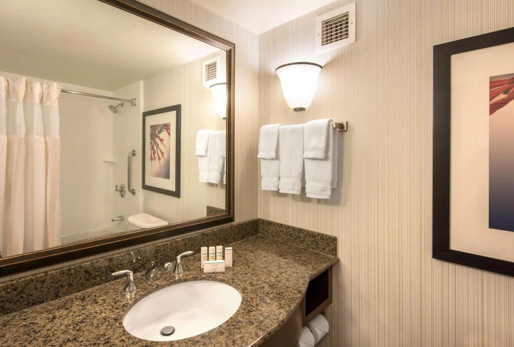 hotel image 21