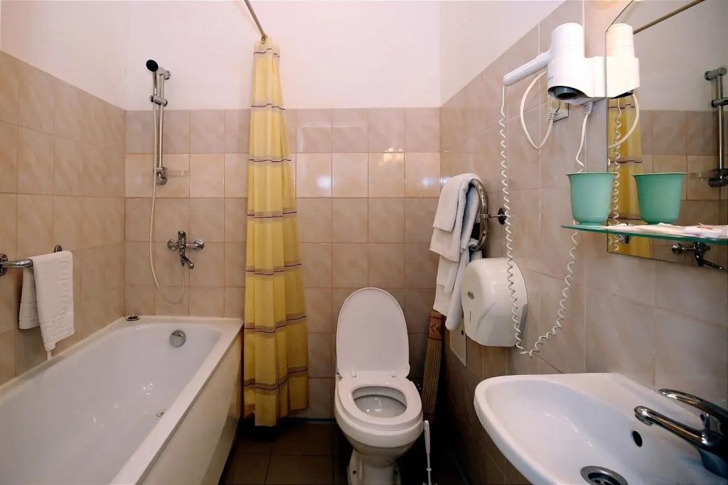hotel image 13