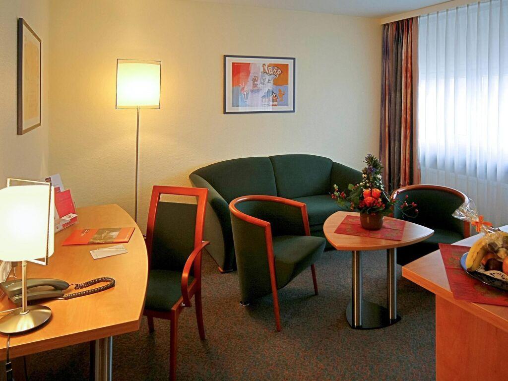 hotel image 26