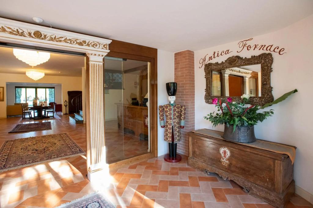 hotel image 15