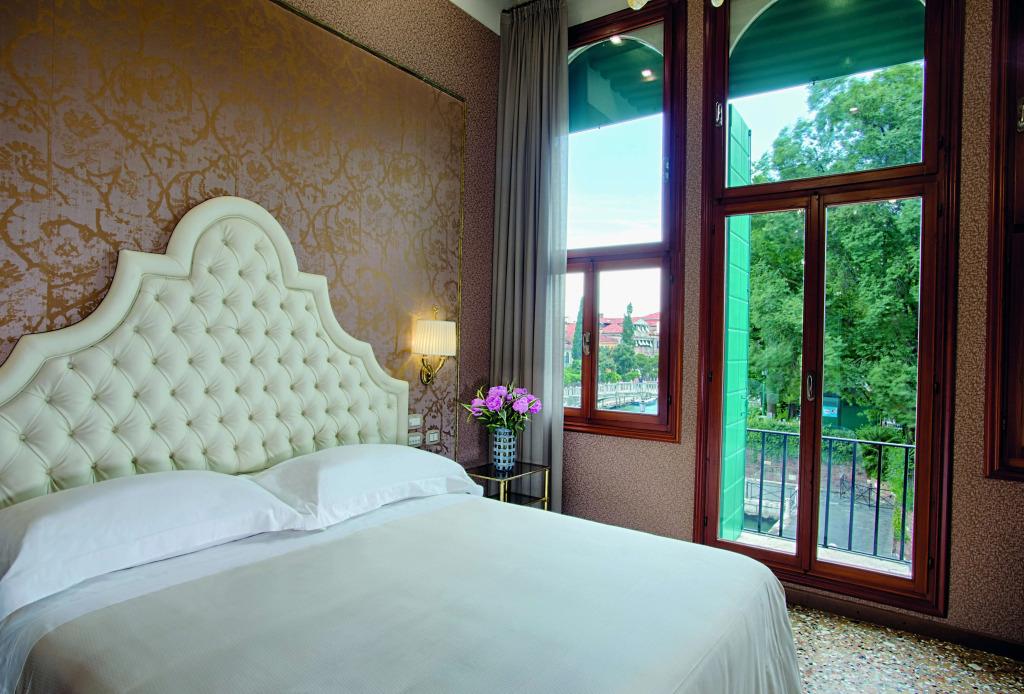 hotel image 48