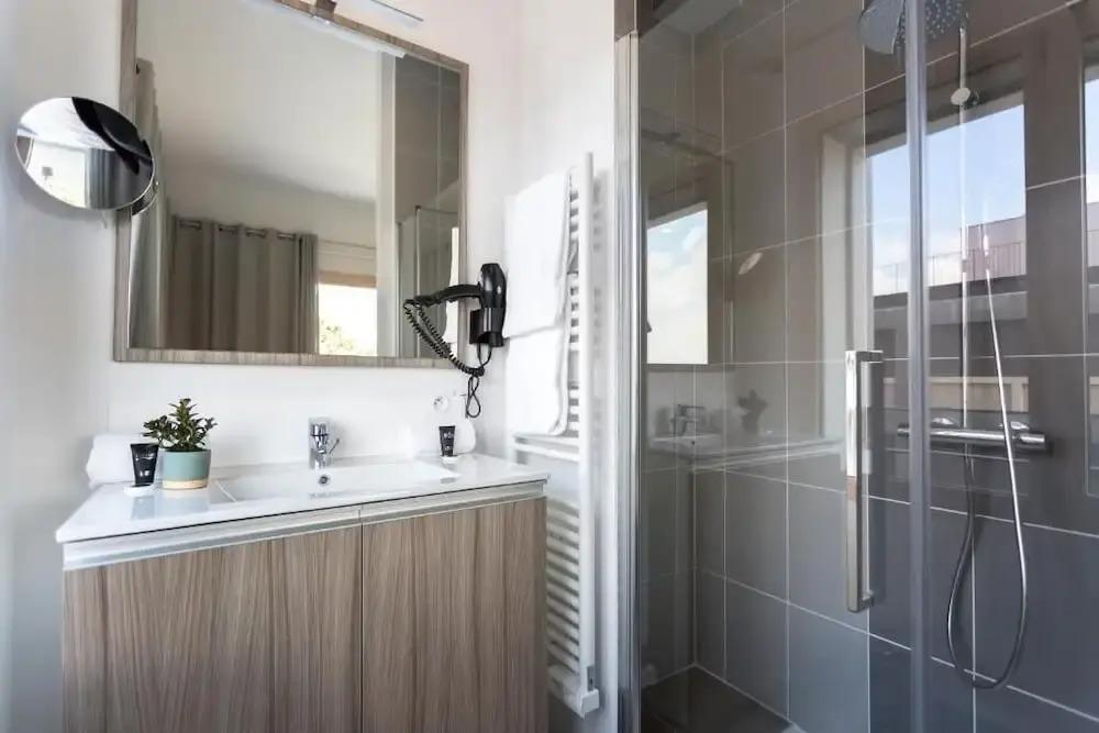 hotel image 33
