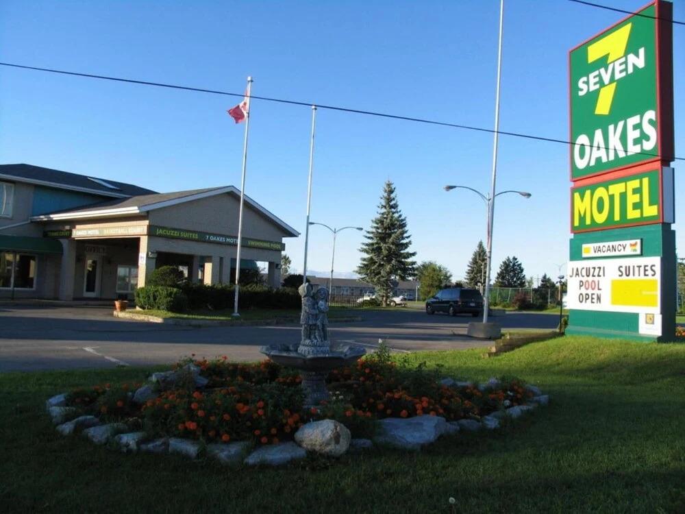 hotel image 22