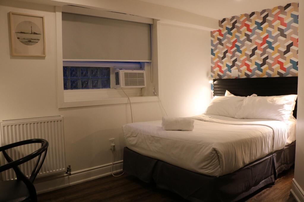 hotel image 29