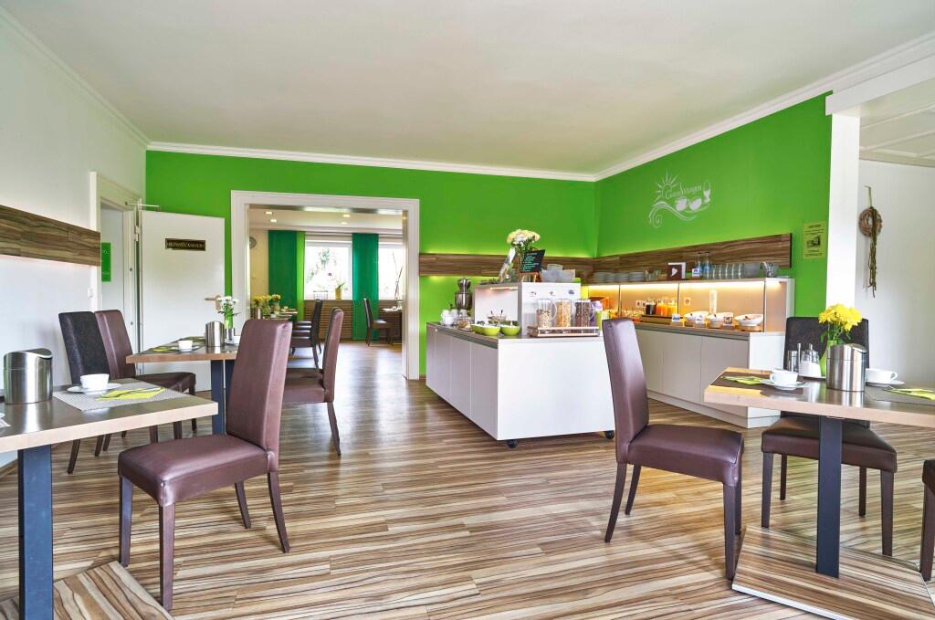 hotel image 21