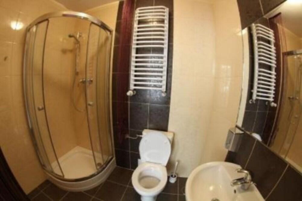 hotel image 21