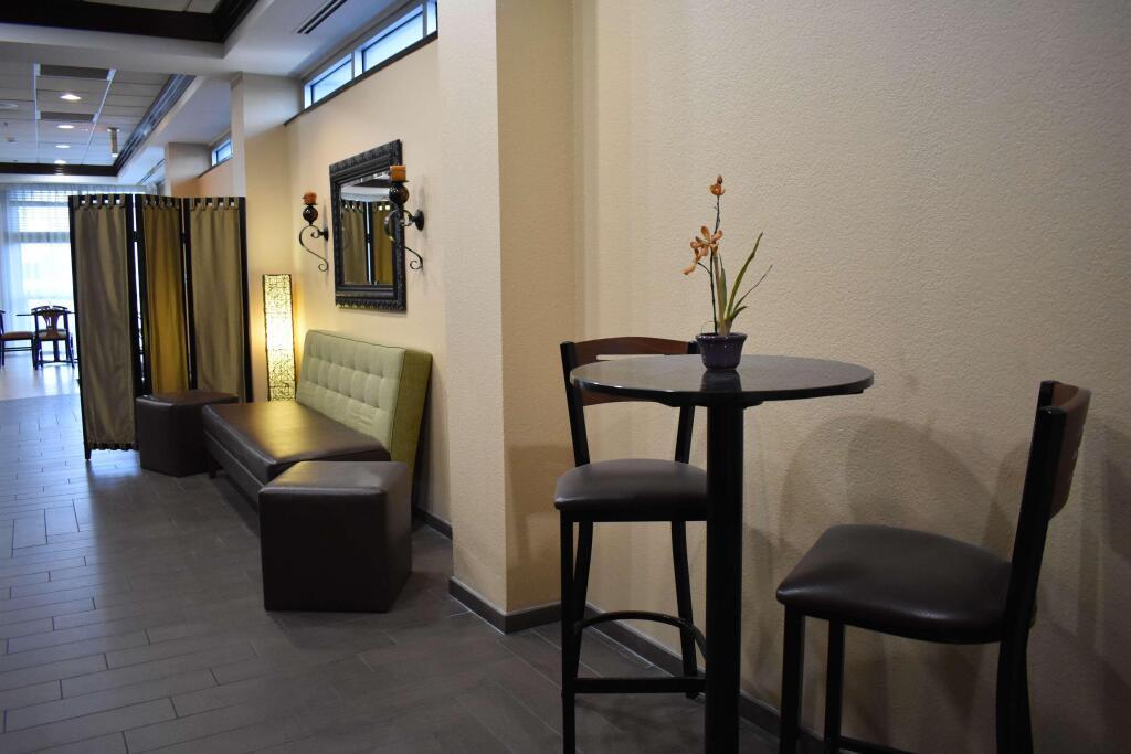 hotel image 15
