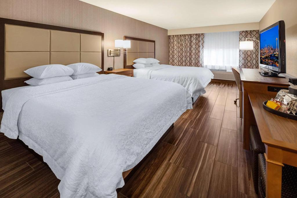 hotel image 19