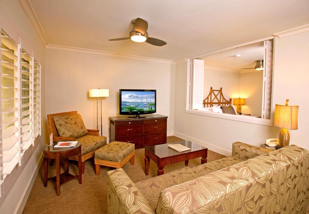 hotel image 15