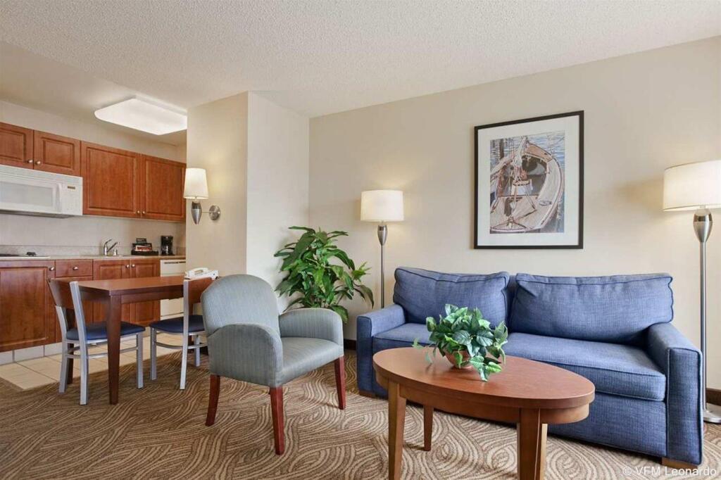 hotel image 22