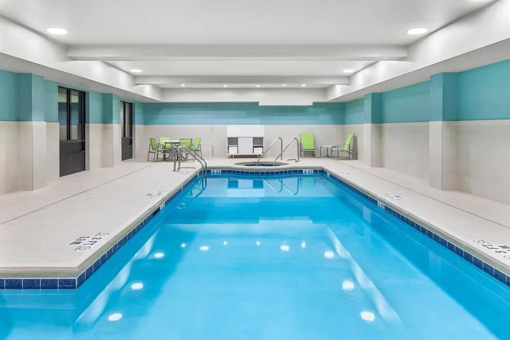 hotel image 12